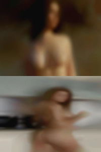 FerdinandeKasewicz, for submissive women FerdinandeKasewicz, for submissive women