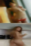 Find hot horny women area