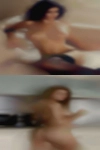 Flashing pussy Washington Flashing pussy Washington