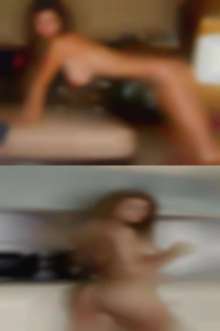 Ggallino892, woman Ggallino892, woman