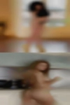 Girl gets fuck