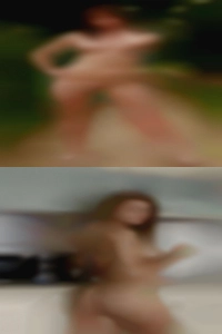 gjacks734, sluts to