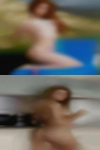 Honolulu nude girls