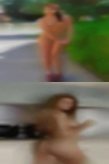 Horny married women