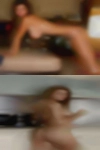 Horny nude girls
