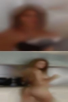 Horny wife Kansas City