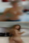 Horny women Shoals Horny women Shoals