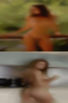 Horny women Stockholm