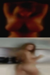 Horny women