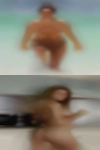 Hot horny women looking Ohio