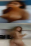 Housewife group sex