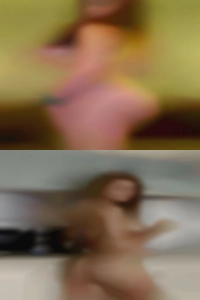Kinkcapt41, women ready