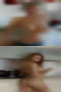 LezBFunFriends, pussy