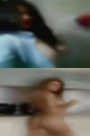 List swingers Toronto List swingers Toronto