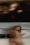 Looking sex Paso Looking sex Paso