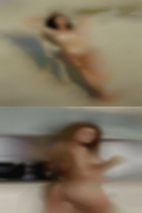 mattheuscribbs, nude singles