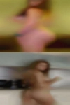 Mature milf wives