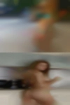 Meet women want fuck fifty Meet women want fuck fifty