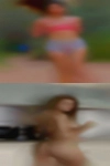 Mira Loma horny girl