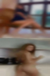 Naked girls breastfeeding