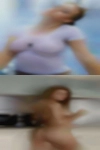 Naked girls Fresno