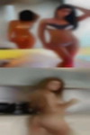 Naked housewives Woodburn, that