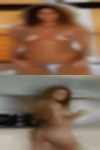NickCoty24, NickCoty24,