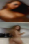 Nude girls from Spring Hill