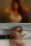 Nude girls Halifax