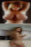 Nude girls Tracy