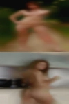 Pussy Rossville Pussy Rossville