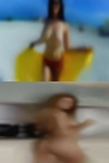 Pussy Rossville