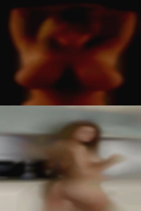 rm_TLUDE2, wives rm_TLUDE2, wives