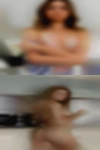 Sexy amateur girls Canton