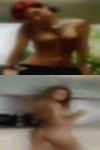 Sexy naked women code 22980