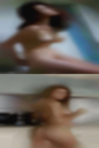 siouxieScheefer, nude siouxieScheefer, nude