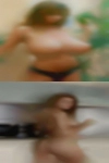Sluts Asheboro