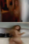 Sluts Epsom
