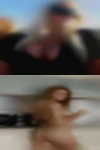 Swingers Fertile fuck