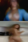 Swingers