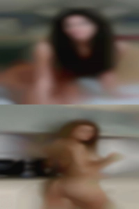 Tonyeruff, naked