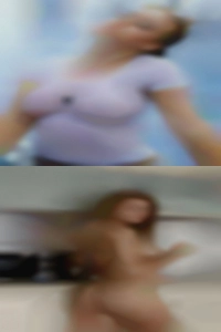 Tyecooly, wife swapping Tyecooly, wife swapping