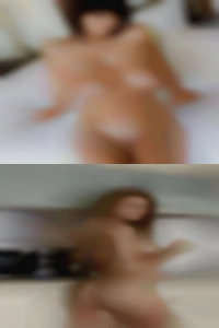 Winky897, looking for sex
