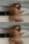 Women fucking women Altoona