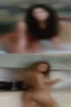 Women wanted fuck Women wanted fuck