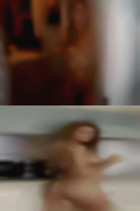 xTensai7x, ads xTensai7x, ads