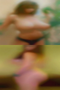 adenaThornton, sex for adenaThornton, sex for