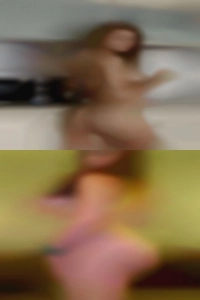 Arhillbillyjoe55, pussy Arhillbillyjoe55, pussy