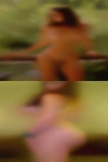 Benicia, nude girls