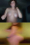 Busty curvy girls Harlingen
